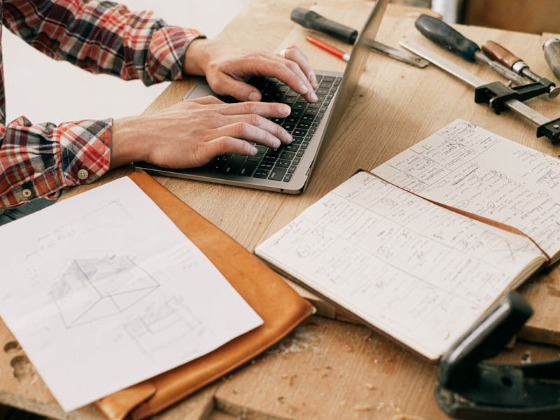 pexels-photo-4491910-2