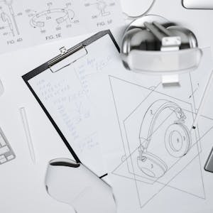 pexels-photo-8000617-2